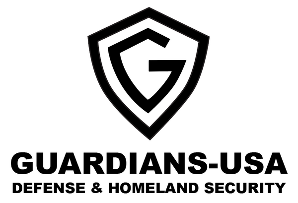 Guardians-USA