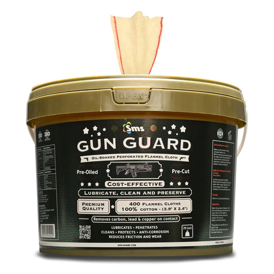 Large Tub