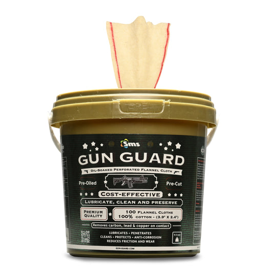Small Tub